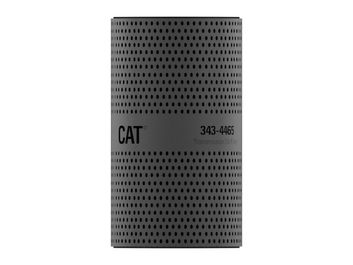 卡特彼勒343-4465液压和变速箱滤清器高清图 - 外观