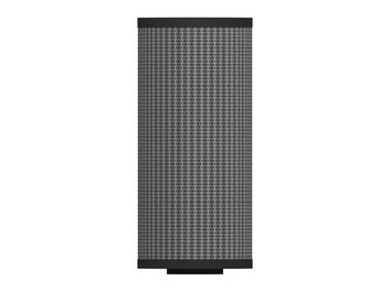 卡特彼勒328-3655液压和变速箱滤清器高清图 - 外观