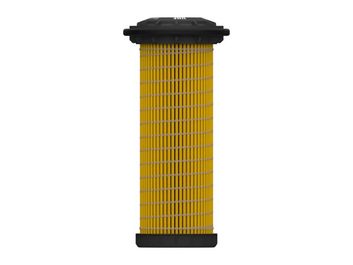 卡特彼勒322-3155发动机机油滤清器高清图 - 外观