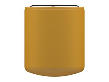 卡特彼勒435-5142冷却液滤清器高清图 - 外观