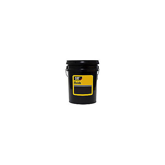 卡特彼勒 7X7617 GEAR OIL