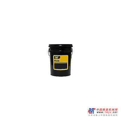 卡特彼勒2831709CAT®DEO10W-30（18 L）