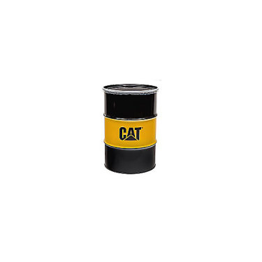 卡特彼勒 3012233 CAT®DEO-ULS 15W-40（208 L）