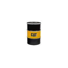 卡特彼勒3012233CAT®DEO-ULS 15W-40（208 L）高清图 - 外观