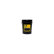 卡特彼勒3096944CAT®HYDOADVANCED 10（18 L）