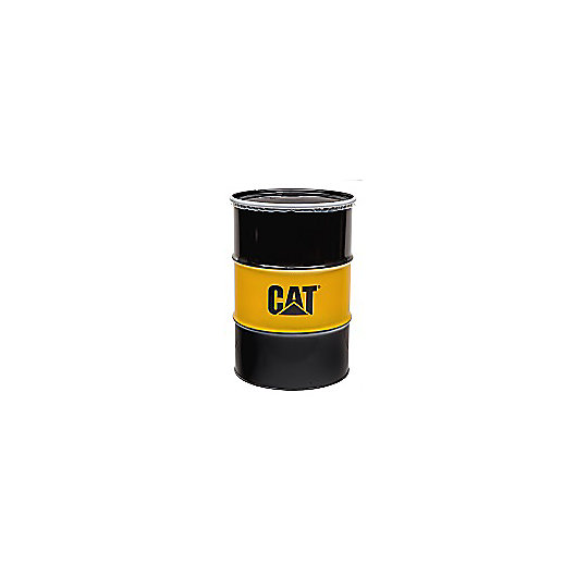 卡特彼勒1307055CAT®DEO10W-30（200 L）高清图 - 外观