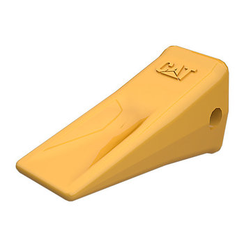 卡特彼勒1U-3252长斗齿