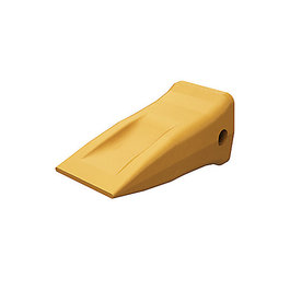 卡特彼勒9N-4552重负荷长斗齿高清图 - 外观