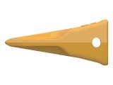 卡特彼勒159-0459穿透型升级版斗齿高清图 - 外观