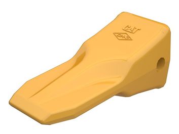 卡特彼勒159-0559穿透型升级版斗齿高清图 - 外观