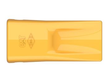 卡特彼勒9W-8452长斗齿高清图 - 外观