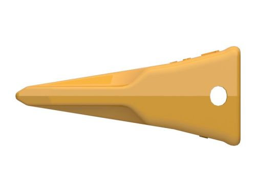 卡特彼勒450-7556穿透型升级版斗齿高清图 - 外观