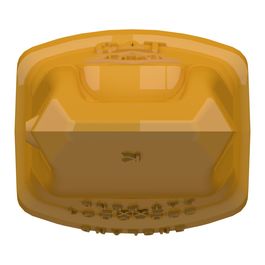 卡特彼勒467-9815重负荷斗齿高清图 - 外观