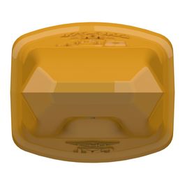 卡特彼勒475-5492超常负荷斗齿高清图 - 外观