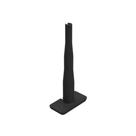 卡特彼勒151-6320拆卸工具高清图 - 外观