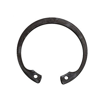 卡特彼勒250-2940内部扣环