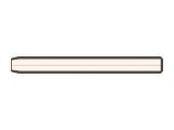 卡特彼勒116-3715锥形螺柱高清图 - 外观