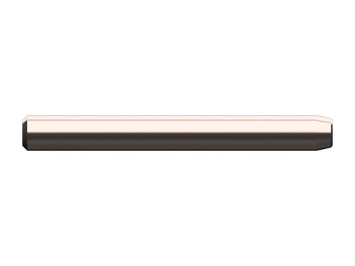 卡特彼勒116-3715錐形螺柱高清圖 - 外觀