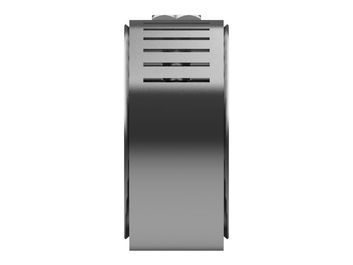 卡特彼勒284-3502卡箍带高清图 - 外观