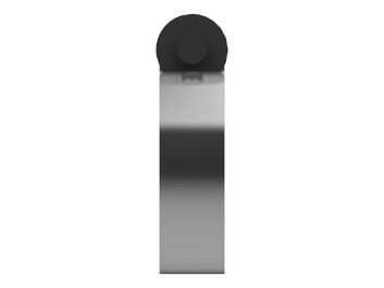 卡特彼勒9M-0164软管卡箍高清图 - 外观