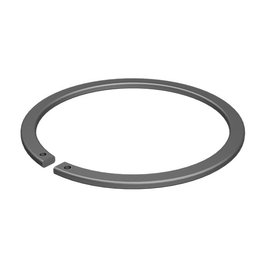卡特彼勒096-2653挡圈高清图 - 外观