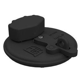 卡特彼勒349-7059燃油盖组件高清图 - 外观