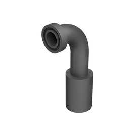 卡特彼勒153-0879可重用式联轴器高清图 - 外观