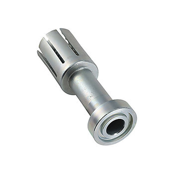 卡特彼勒153-0835可重用式联轴器