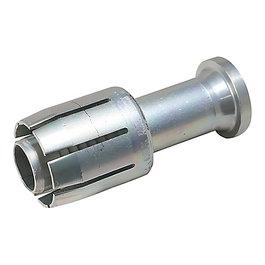 卡特彼勒1P-1219可重用式联轴器高清图 - 外观