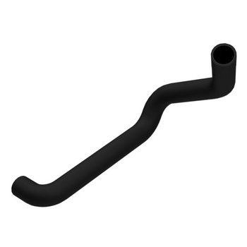 卡特彼勒230-2870散热器软管