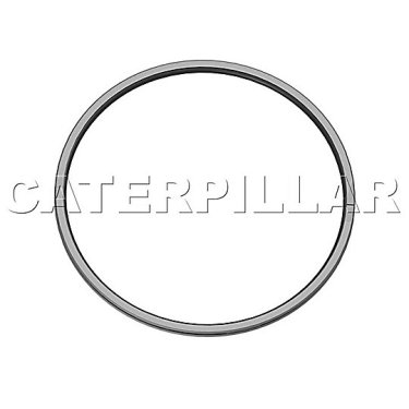 卡特彼勒 346-3340 活塞環（頂部）