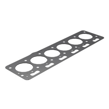 卡特彼勒359-6616缸盖垫片