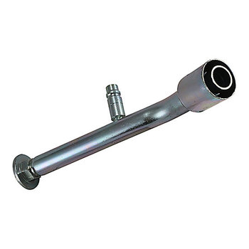 卡特彼勒367-0681A/ C 联轴器组件
