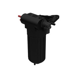 卡特彼勒446-1895FILTER GROUP-FUEL高清图 - 外观