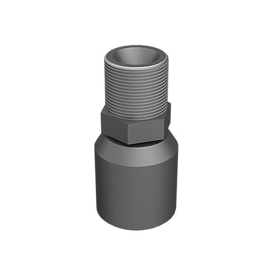 卡特彼勒 124-1900 永久聯軸器