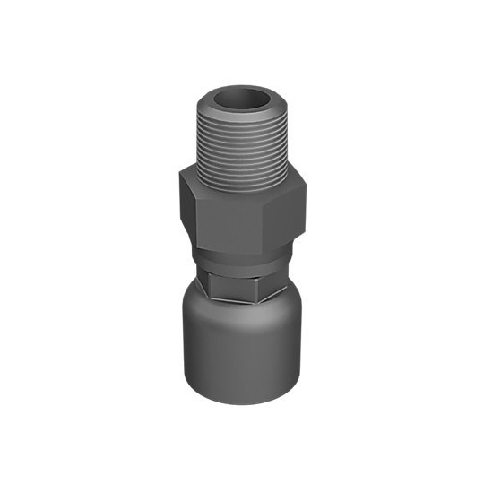 卡特彼勒 124-1920 永久联轴器