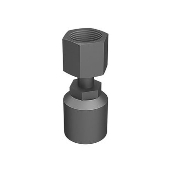 卡特彼勒124-2116永久联轴器