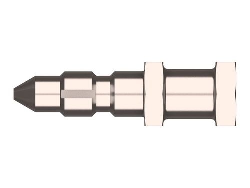 卡特彼勒2S-5926安全閥高清圖 - 外觀