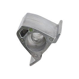 卡特彼勒305-4951联轴器插入件高清图 - 外观