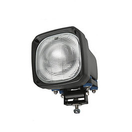 卡特彼勒347-9427HID 工作灯高清图 - 外观