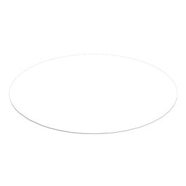 卡特彼勒190-5386安全膜高清图 - 外观