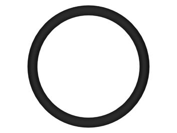卡特彼勒4J-8998O 形密封圈高清图 - 外观