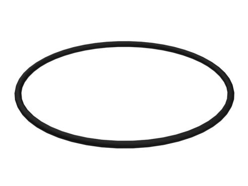 卡特彼勒095-1674O 形密封圈高清图 - 外观