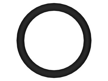 卡特彼勒5P-5846O 形密封圈高清图 - 外观