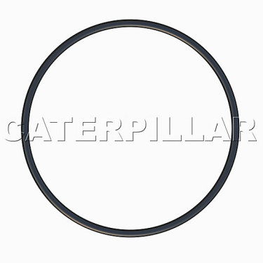 卡特彼勒107-5769O 形密封圈高清圖 - 外觀