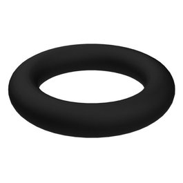 卡特彼勒5P-0840O 形密封圈高清图 - 外观