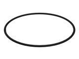 卡特彼勒130-0229O 形密封圈高清图 - 外观