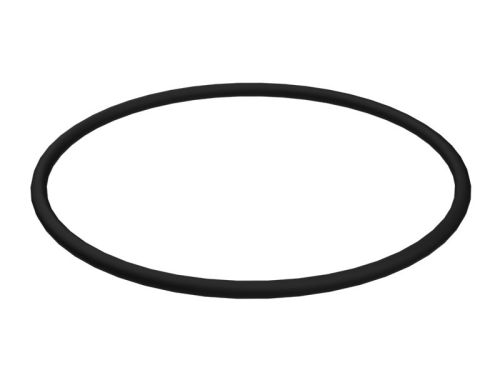 卡特彼勒193-1736O 形密封圈高清圖 - 外觀