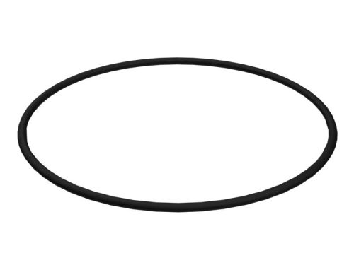 卡特彼勒130-0229O 形密封圈高清图 - 外观