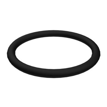 卡特彼勒238-5084STOR O 形密封圈